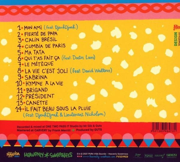 Album afbeelding 2 van 2
