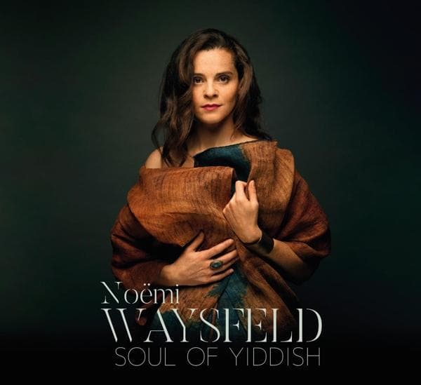 Album afbeelding 1 van 1