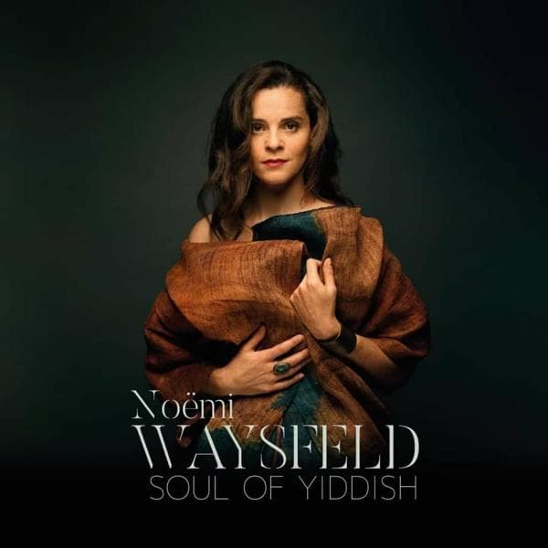 Album afbeelding 1 van 1