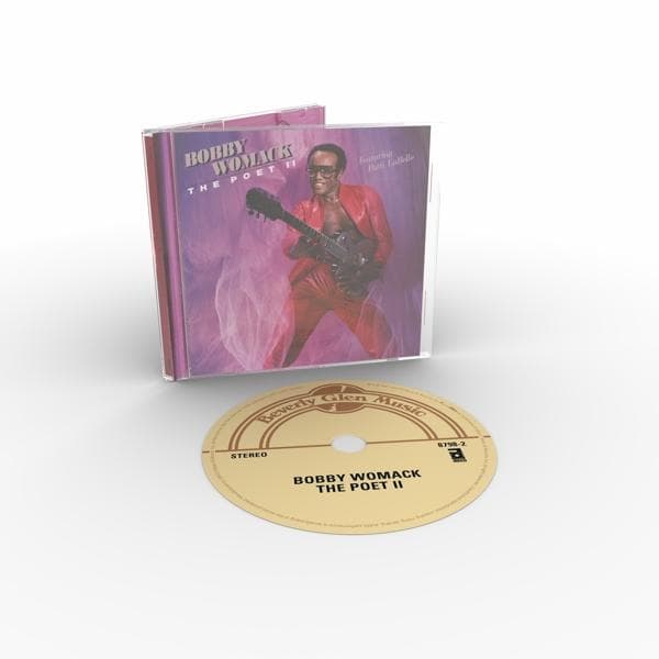 Album afbeelding 3 van 3