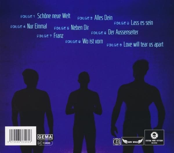 Album afbeelding 2 van 2