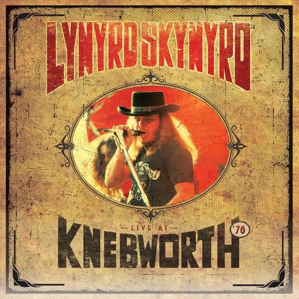 Album afbeelding 1 van 3
