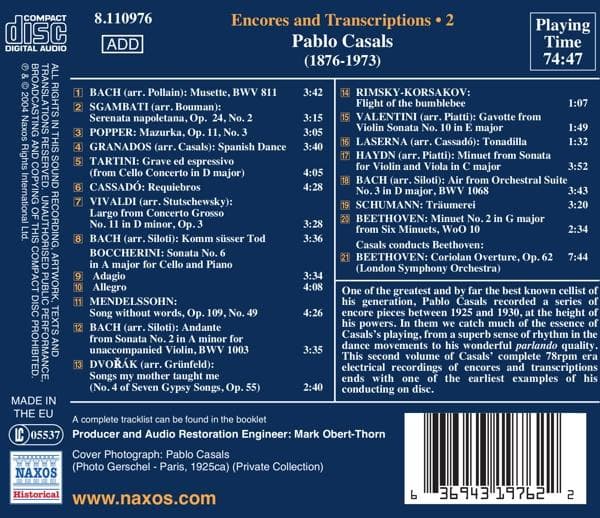Album afbeelding 2 van 2