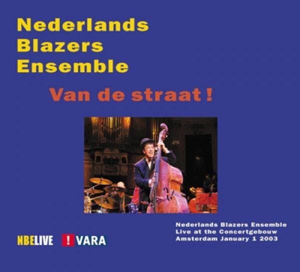 Album afbeelding 2 van 2