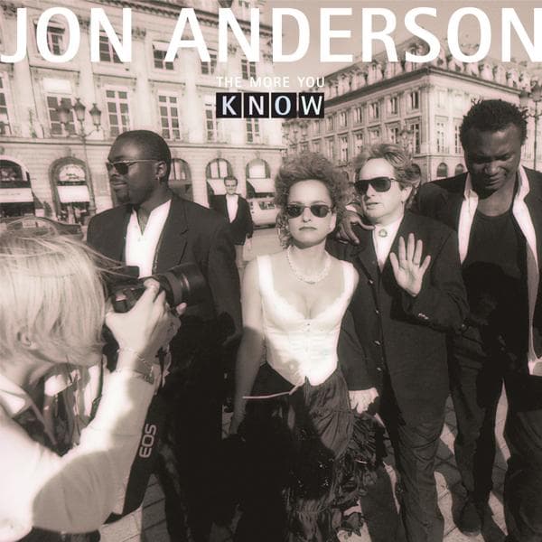 Album afbeelding 1 van 2