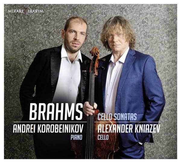 Album afbeelding 1 van 2