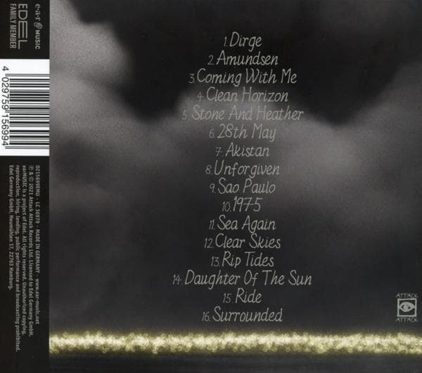 Album afbeelding 2 van 2