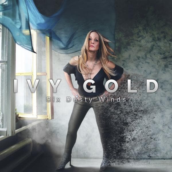 Album afbeelding 1 van 1