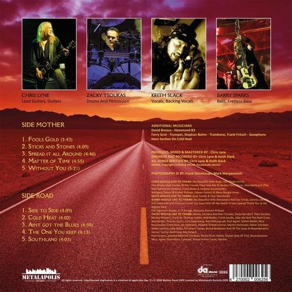 Album afbeelding 2 van 2