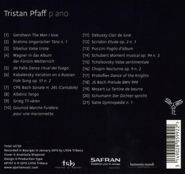 Album afbeelding 2 van 2