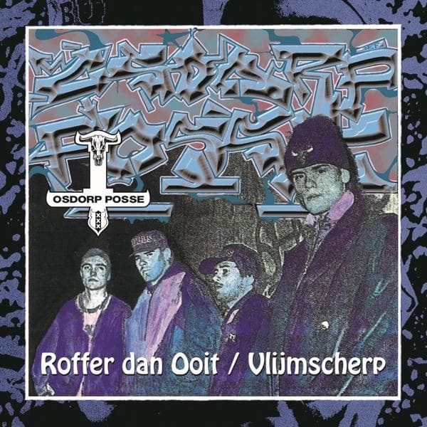 Album afbeelding 1 van 1