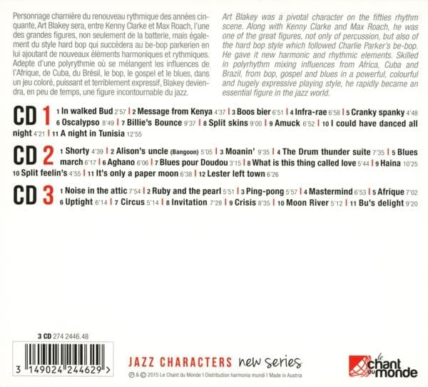 Album afbeelding 2 van 2