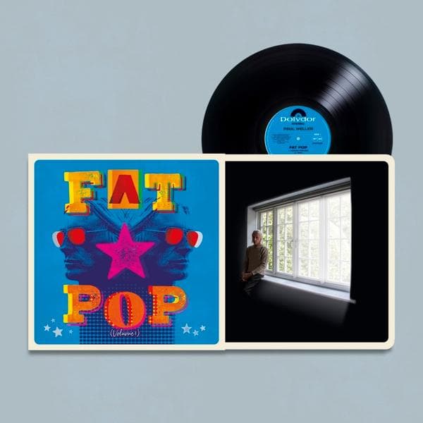 Album afbeelding 2 van 2