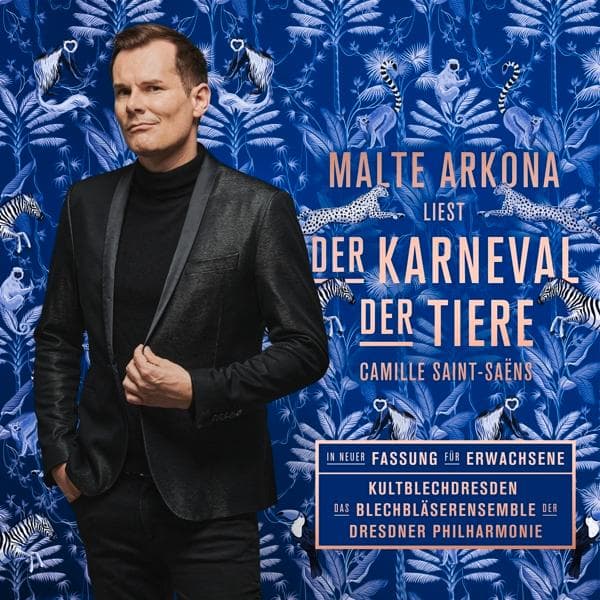 Album afbeelding 1 van 2