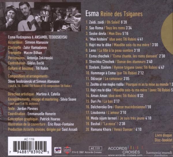 Album afbeelding 2 van 2