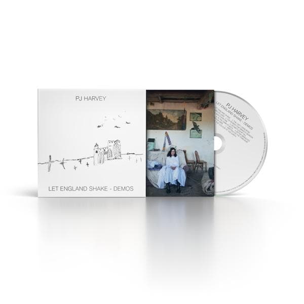 Album afbeelding 3 van 3