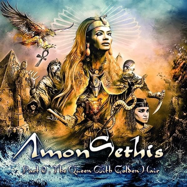 Album afbeelding 1 van 1