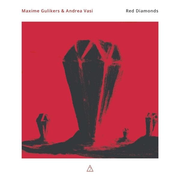 Album afbeelding 1 van 2