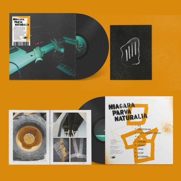 Album afbeelding 3 van 3