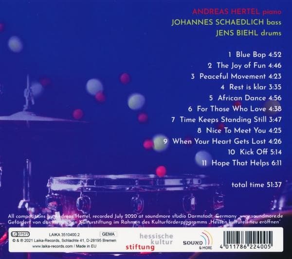 Album afbeelding 2 van 2