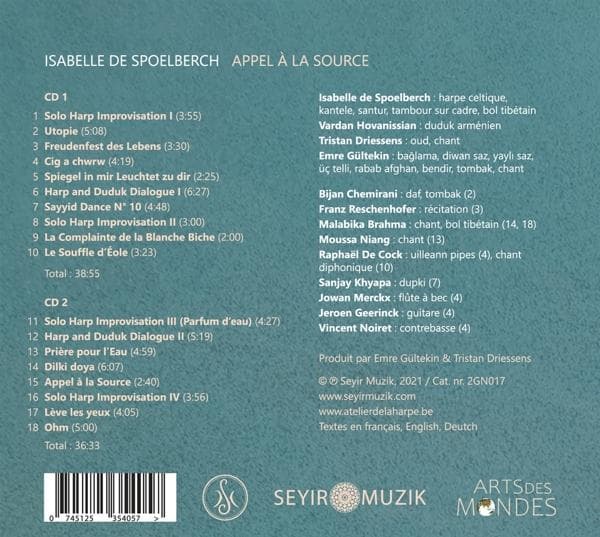 Album afbeelding 2 van 2