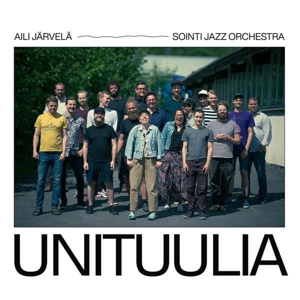 Album afbeelding 1 van 1