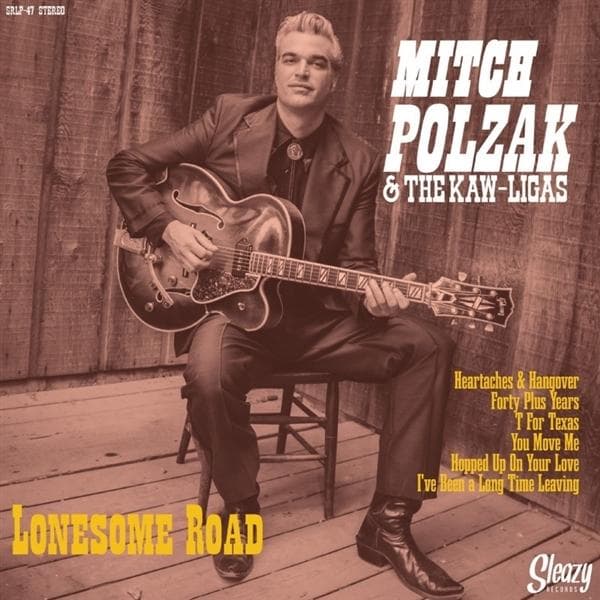 Album afbeelding 1 van 1