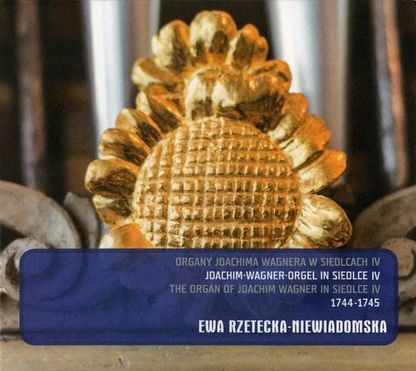Album afbeelding 1 van 2