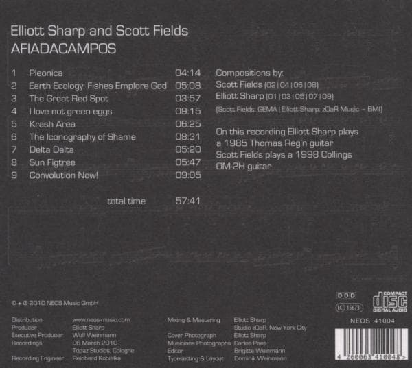 Album afbeelding 2 van 2