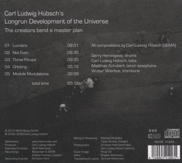 Album afbeelding 2 van 2