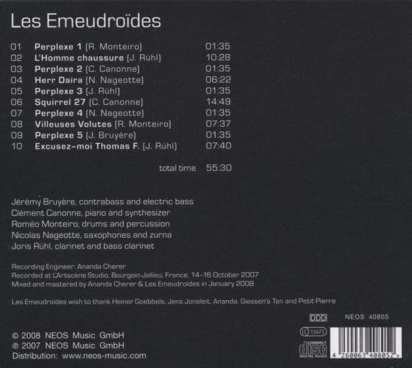 Album afbeelding 2 van 2
