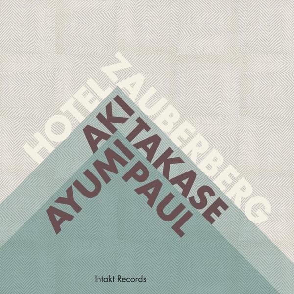Album afbeelding 1 van 2