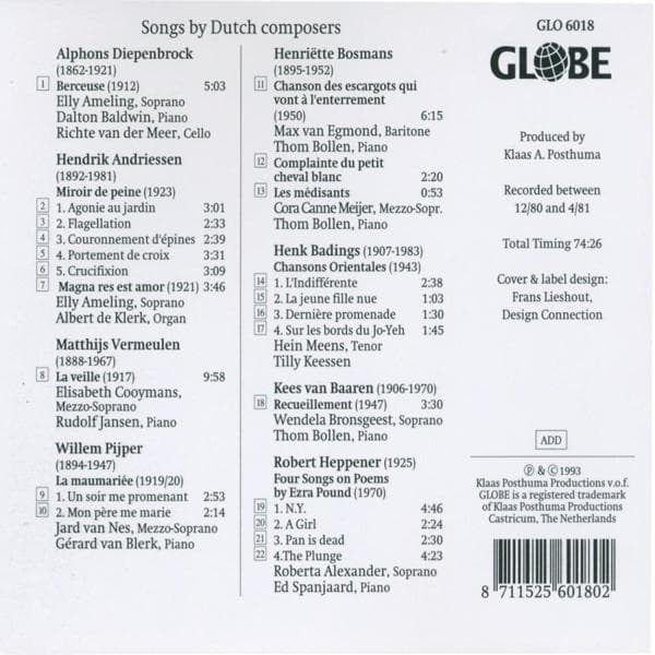 Album afbeelding 2 van 2