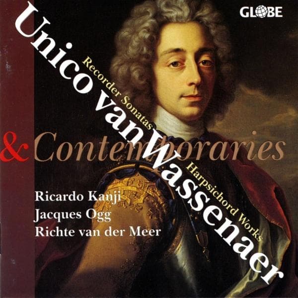 Album afbeelding 1 van 2