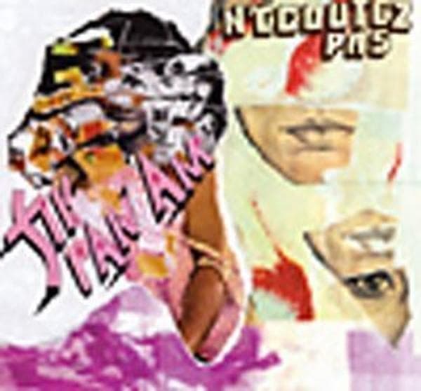 Album afbeelding 1 van 1