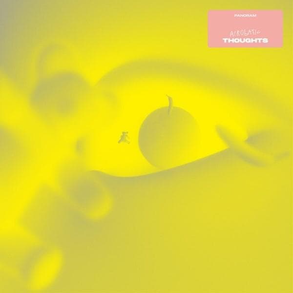 Album afbeelding 1 van 1