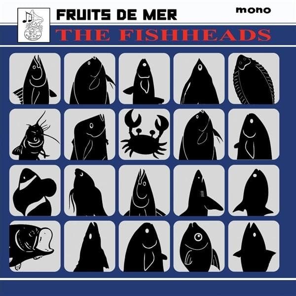 Album afbeelding 1 van 1