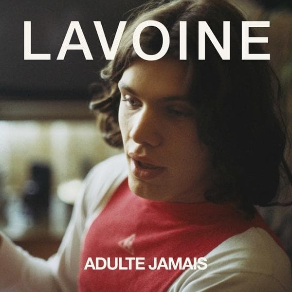 Album afbeelding 1 van 1