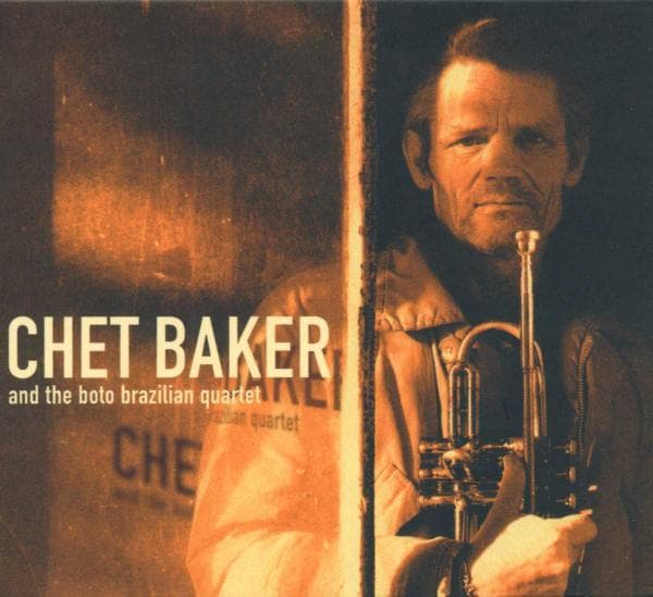 Album afbeelding 1 van 2