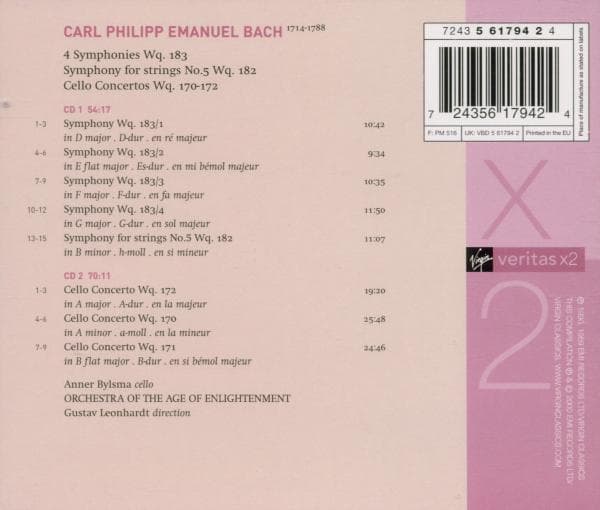 Album afbeelding 2 van 2