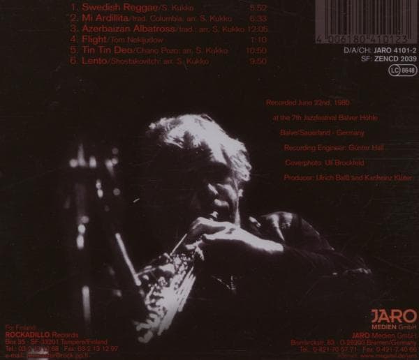 Album afbeelding 2 van 2