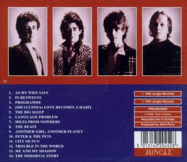 Album afbeelding 2 van 2