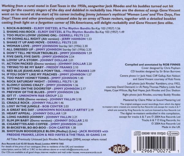 Album afbeelding 2 van 2