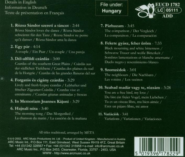 Album afbeelding 2 van 2