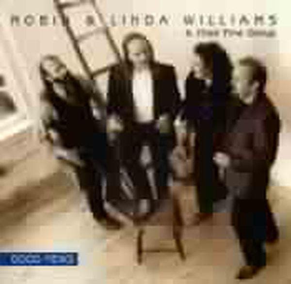 Album afbeelding 1 van 1