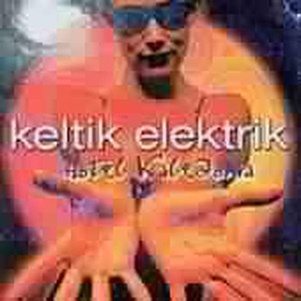 Album afbeelding 1 van 1