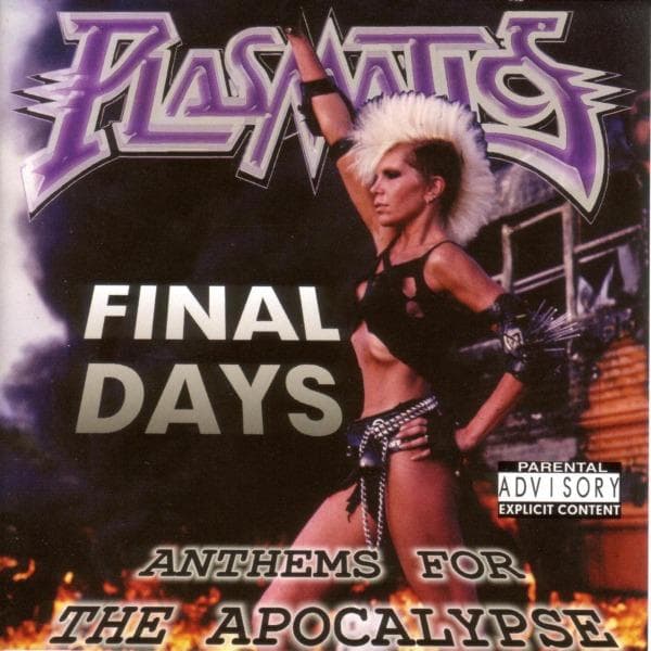 Album afbeelding 1 van 1