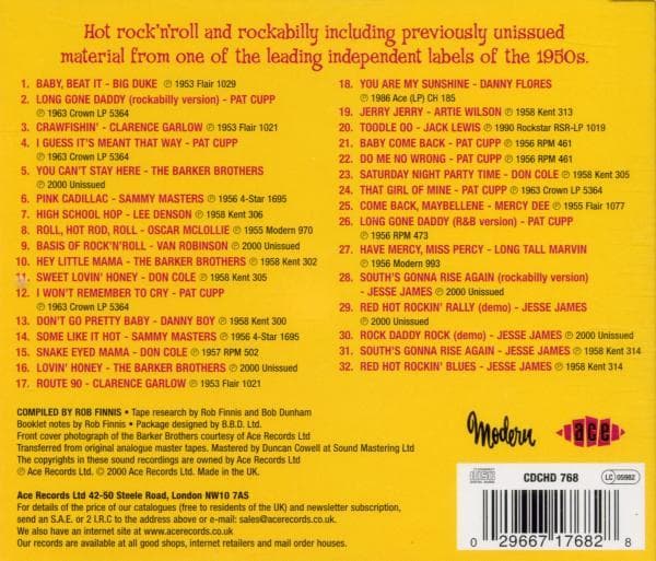 Album afbeelding 2 van 2