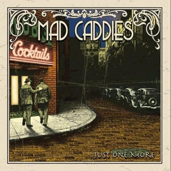 Album afbeelding 1 van 1