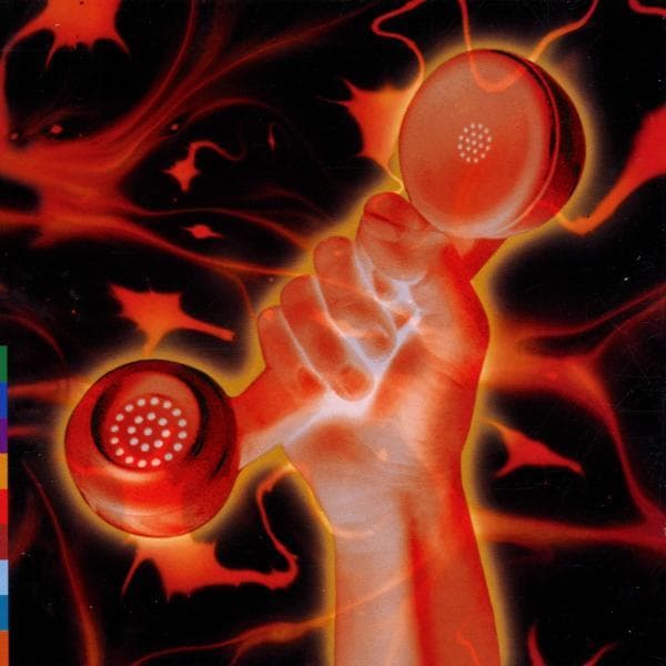 Album afbeelding 1 van 2